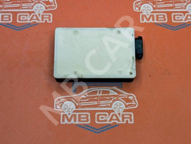 Радарный датчик MERCEDES-BENZ GL-класс X166 (2012 - 2016) — Разборка Мерседес