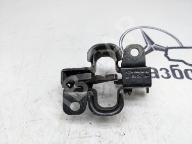 Замок капота MERCEDES-BENZ GL-класс X164 (2006 - 2009) — Разборка Мерседес