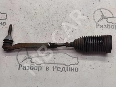 Рулевые наконечники в сборе MERCEDES-BENZ C-класс W205/S205/C205/A205 (2014 - 2018) — Разборка Мерседес