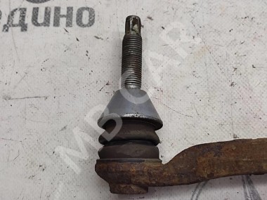 Рулевые наконечники в сборе MERCEDES-BENZ C-класс W205/S205/C205/A205 (2014 - 2018) — Разборка Мерседес