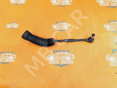 Рулевые наконечники в сборе MERCEDES-BENZ S-класс W220 (1998 - 2005) — Разборка Мерседес