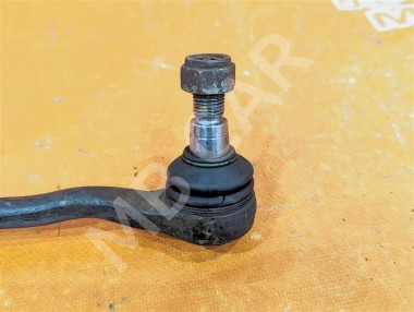 Рулевые наконечники в сборе MERCEDES-BENZ S-класс W220 (1998 - 2005) — Разборка Мерседес