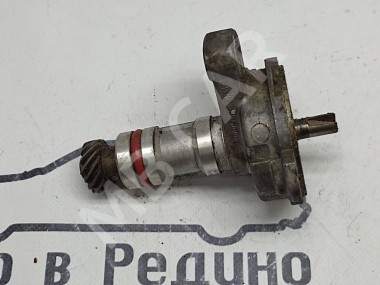 Трамблёр MERCEDES-BENZ 190 (W201) W201 (1982 - 1993) — Разборка Мерседес