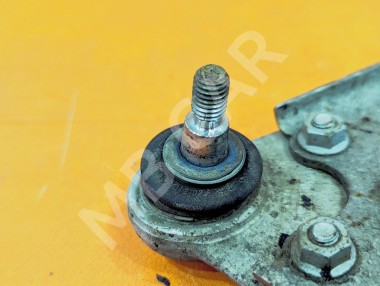 Рычаг передний верхний MERCEDES-BENZ E-класс W211/S211 (2002 - 2006) — Разборка Мерседес