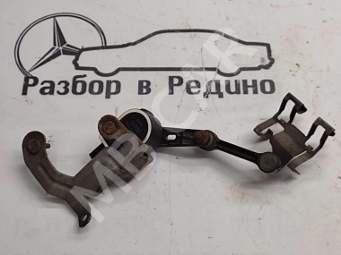 Датчик уровня пола MERCEDES-BENZ E-класс W213/S213/C238/A238 (2016 - 2021) — Разборка Мерседес