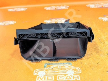 Корпус салонного фильтра MERCEDES-BENZ E-класс W211/S211 (2002 - 2006) — Разборка Мерседес