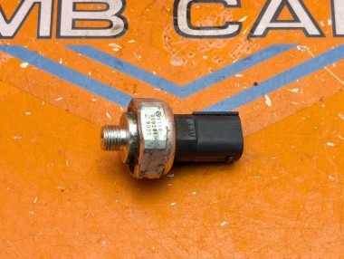 Датчик давления MERCEDES-BENZ E-класс W212/S212/C207/A207 (2009 - 2013) &mdash; Разборка Мерседес