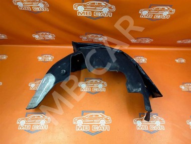 Подкрылок задний левый MERCEDES-BENZ C-класс W204/S204/С204 рестайлинг (2011 - 2015) — Разборка Мерседес