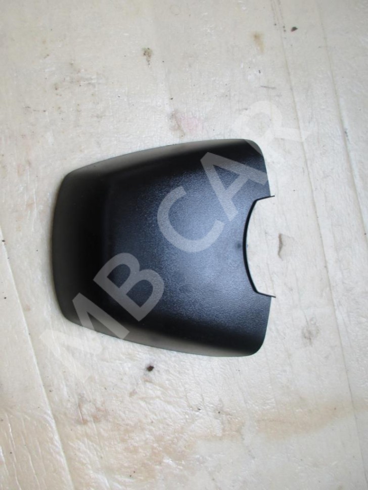 Накладка датчика дождя MERCEDES-BENZ C-класс W204/S204 (2006 - 2011) фото 1 — Разборка Мерседес