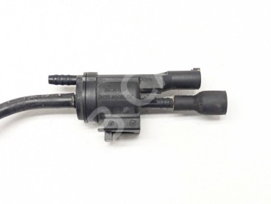 Клапан электромагнитный MERCEDES-BENZ V-класс W447 рестайлинг (2019 - 2025) — Разборка Мерседес