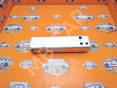 Кронштейн крепления бампера MERCEDES-BENZ C-класс W205/S205/C205/A205 (2014 - 2018) — Разборка Мерседес