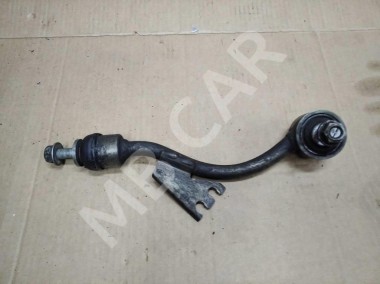 Стойка стабилизатора MERCEDES-BENZ E-класс W211/S211 (2002 - 2006) — Разборка Мерседес