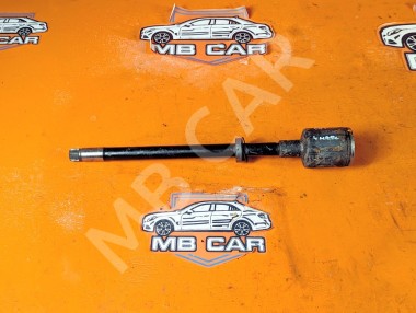 Вал промежуточный перед привода MERCEDES-BENZ GLK-класс X204 (2008 - 2012) &mdash; Разборка Мерседес