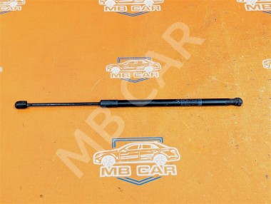 Амортизатор капота MERCEDES-BENZ GLE-класс Coupe C292 (2015 - 2019) — Разборка Мерседес