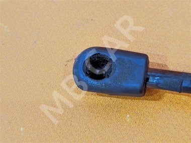 Амортизатор капота MERCEDES-BENZ GLE-класс Coupe C292 (2015 - 2019) — Разборка Мерседес