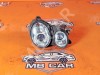 Фара правая MERCEDES-BENZ CLK-класс C208/A208 (1997 - 2000) фото 1 &mdash; Разборка Мерседес