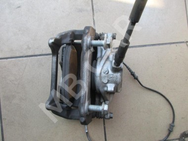 Суппорт передний правый MERCEDES-BENZ E-класс W213/S213/C238/A238 (2016 - 2021) — Разборка Мерседес