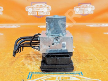 Блок ABS MERCEDES-BENZ GLE-класс Coupe C292 (2015 - 2019) — Разборка Мерседес