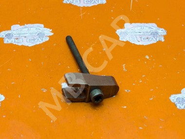 Кронштейн крепления форсунок MERCEDES-BENZ S-класс W220 (1998 - 2005) &mdash; Разборка Мерседес