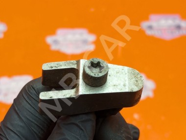 Кронштейн крепления форсунок MERCEDES-BENZ S-класс W220 (1998 - 2005) &mdash; Разборка Мерседес