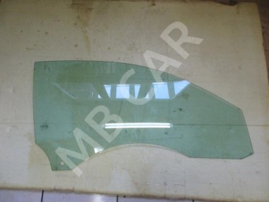 Стекло переднее правое MERCEDES-BENZ CLK-класс C209/W209 (2002 - 2005) — Разборка Мерседес