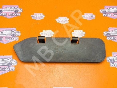 Крышка фары MERCEDES-BENZ CL-класс C140 (1992 - 2000) &mdash; Разборка Мерседес