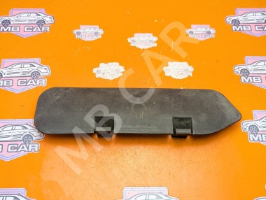 Крышка фары MERCEDES-BENZ CL-класс C140 (1992 - 2000) &mdash; Разборка Мерседес