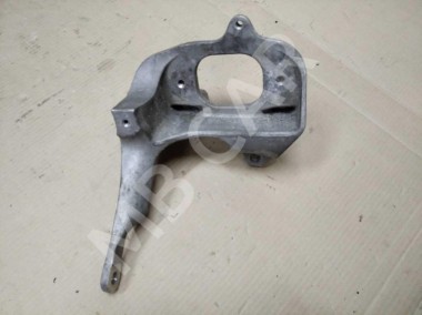 Кронштейн MERCEDES-BENZ V-класс W447 (2014 - 2025) — Разборка Мерседес