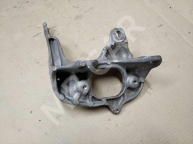 Кронштейн MERCEDES-BENZ V-класс W447 (2014 - 2025) — Разборка Мерседес