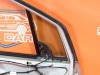 Дверь передняя левая MERCEDES-BENZ A-класс W168 рестайлинг (2001 - 2004) фото 14 &mdash; Разборка Мерседес