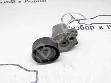 Натяжитель ремня MERCEDES-BENZ C-класс W204/S204/С204 рестайлинг (2011 - 2015) — Разборка Мерседес