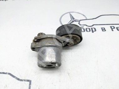 Натяжитель ремня MERCEDES-BENZ C-класс W204/S204/С204 рестайлинг (2011 - 2015) — Разборка Мерседес