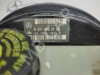 Вакуумный усилитель тормозов MERCEDES-BENZ S-класс W221 (2005 - 2009) фото 4 — Разборка Мерседес
