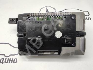 Монитор MERCEDES-BENZ S-класс W221 (2005 - 2009) — Разборка Мерседес