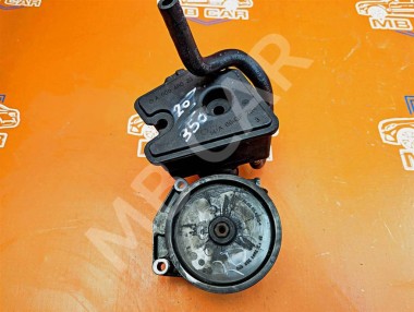 ГУР MERCEDES-BENZ E-класс W212/S212/C207/A207 (2009 - 2013) — Разборка Мерседес