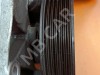 ГУР MERCEDES-BENZ E-класс W212/S212/C207/A207 (2009 - 2013) фото 4 — Разборка Мерседес