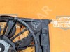 Вентилятор основной MERCEDES-BENZ E-класс W211/S211 (2002 - 2006) фото 4 &mdash; Разборка Мерседес
