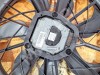 Вентилятор основной MERCEDES-BENZ E-класс W211/S211 (2002 - 2006) фото 6 &mdash; Разборка Мерседес