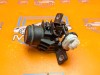 Ручка открытия багажника MERCEDES-BENZ A-класс W168 (1997 - 2001) A 160 1.6 AT (102 л.с.) фото 4 &mdash; Разборка Мерседес