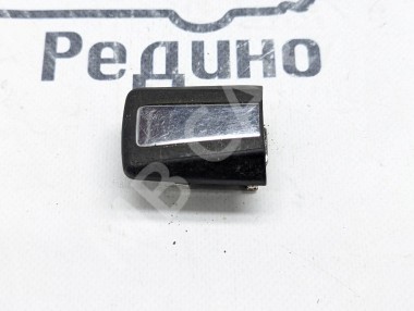 Крышка ручки двери MERCEDES-BENZ W124 W124/S124/C124/A124 (1984 - 1993) — Разборка Мерседес