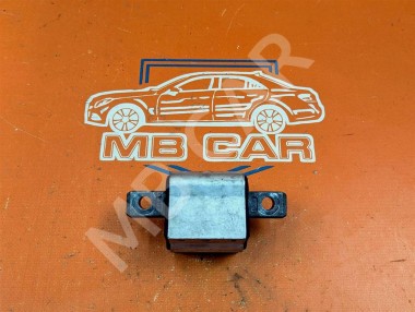 Опора КПП MERCEDES-BENZ E-класс W212/S212/C207/A207 рестайлинг (2013 - 2016) — Разборка Мерседес