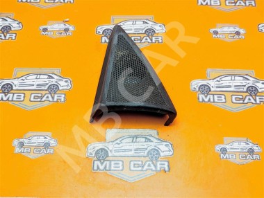 Уголок зеркала MERCEDES-BENZ E-класс W211/S211 (2002 - 2006) — Разборка Мерседес