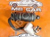 Пневмобаллон задний MERCEDES-BENZ E-класс W211/S211 (2002 - 2006) фото 1 &mdash; Разборка Мерседес