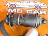 Пневмобаллон задний MERCEDES-BENZ E-класс W211/S211 (2002 - 2006) фото 2 &mdash; Разборка Мерседес