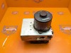 Блок ABS MERCEDES-BENZ M-класс W163 (1997 - 2001) фото 3 &mdash; Разборка Мерседес