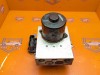 Блок ABS MERCEDES-BENZ M-класс W163 (1997 - 2001) фото 4 &mdash; Разборка Мерседес