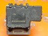 Блок ABS MERCEDES-BENZ M-класс W163 (1997 - 2001) фото 6 &mdash; Разборка Мерседес