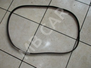 Ремень приводной MERCEDES-BENZ A-класс W168 (1997 - 2001) — Разборка Мерседес