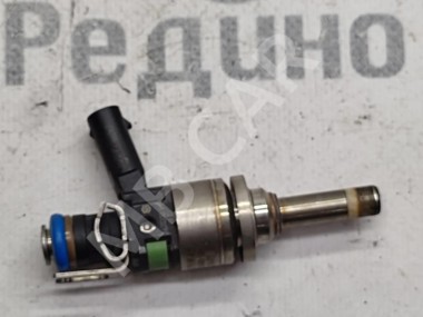 Форсунка БЕНЗИН MERCEDES-BENZ C-класс W204/S204 (2006 - 2011) — Разборка Мерседес