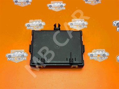 Блок двери MERCEDES-BENZ S-класс W222/C217/A217 (2013 - 2017) — Разборка Мерседес